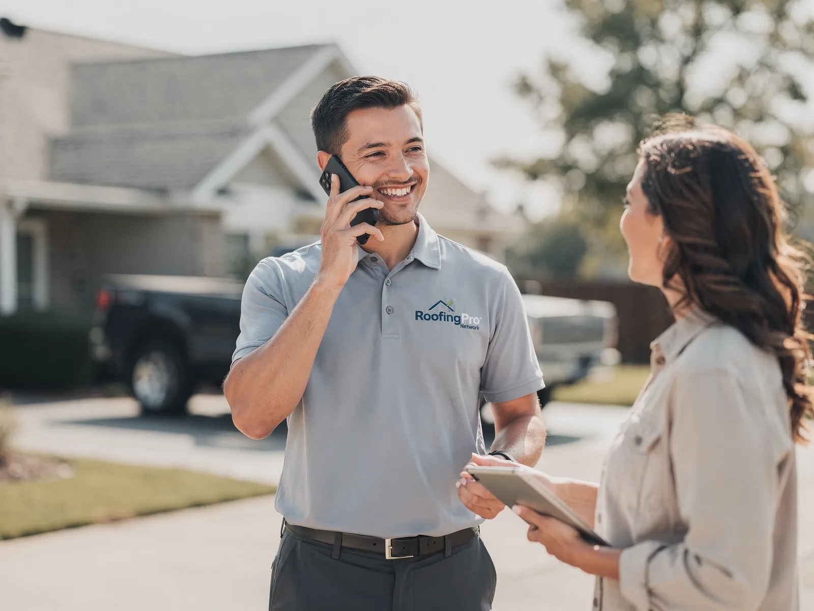 Roof Repair Vansant, VA FAQs